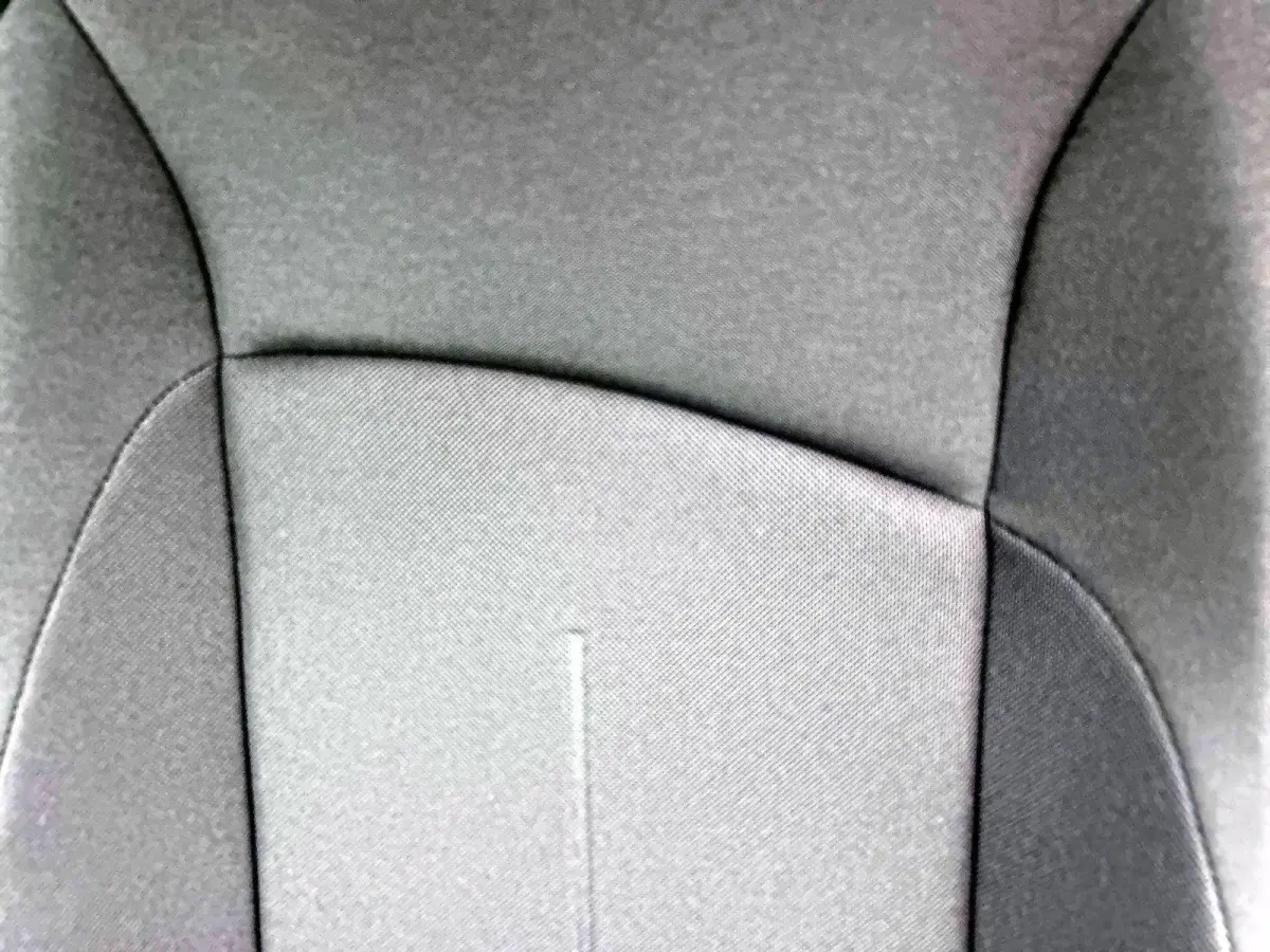 Life 50 kWh 170 PK | Steunhaak | Navigatie | Apple Carplay draadloos | Stoelverwarming | Ruiten getint | 19" Lichtmetalen velgen | Android Auto draadloss | LED verlichting | Camera | Climate