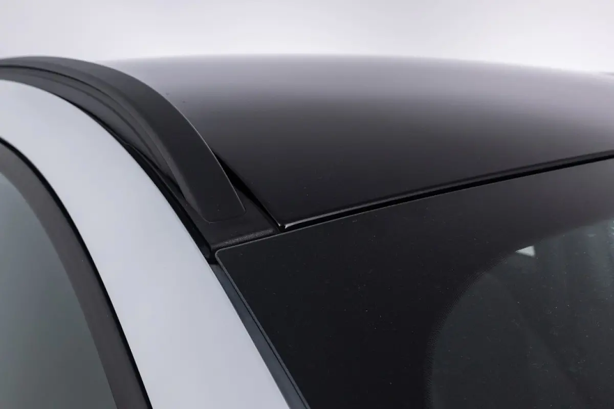 2.5 PHEV ST-Line X Black Pack | B&O | 20 Inch | Half LEDER | EL. Stoel | WINTERPACK