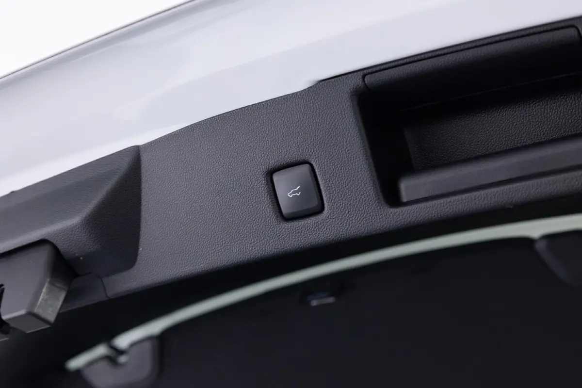 2.5 PHEV ST-Line X Black Pack | B&O | 20 Inch | Half LEDER | EL. Stoel | WINTERPACK