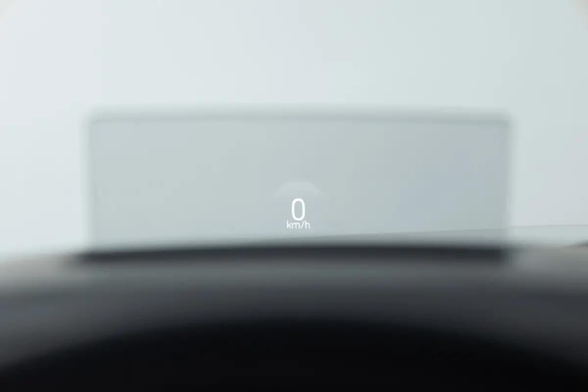 2.5 PHEV ST-Line X Black Pack | B&O | 20 Inch | Half LEDER | EL. Stoel | WINTERPACK