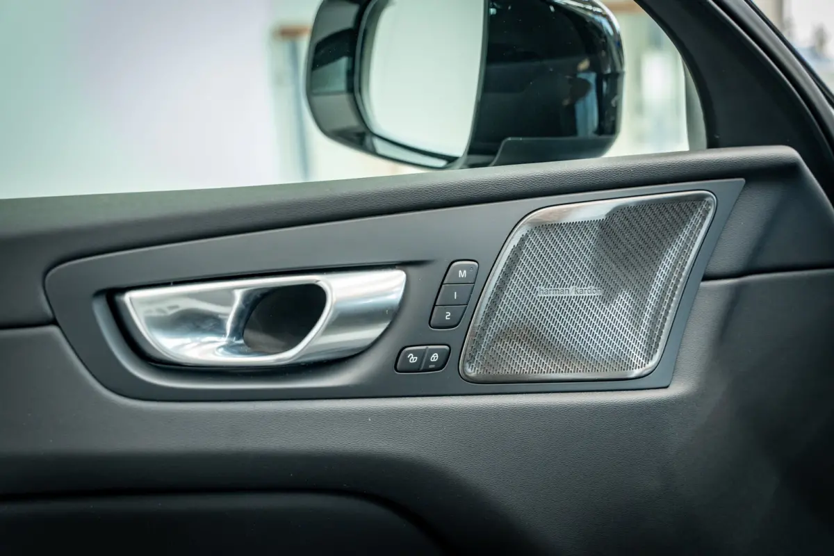 T6 350PK AWD Plus | Pano-dak | 360° | Head Up Display | Trekhaak | All season