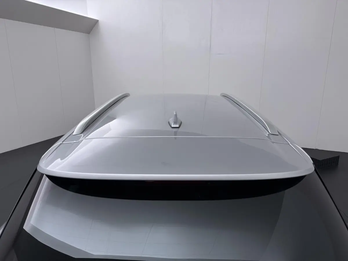Plug-in Hybrid 160 Intens | SoH 76% | Parkeercamera | Head-Up |