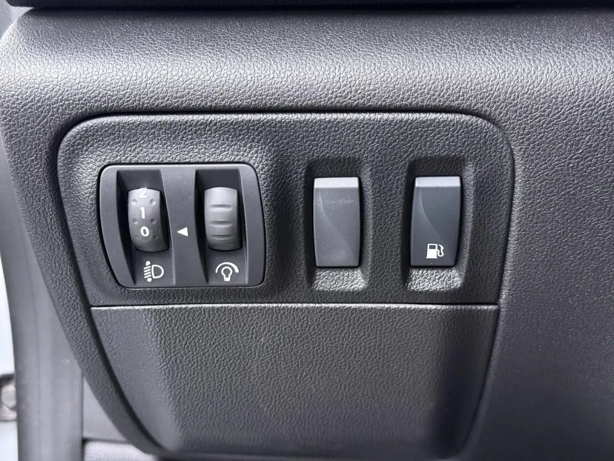 Plug-in Hybrid 160 Intens | SoH 76% | Parkeercamera | Head-Up |