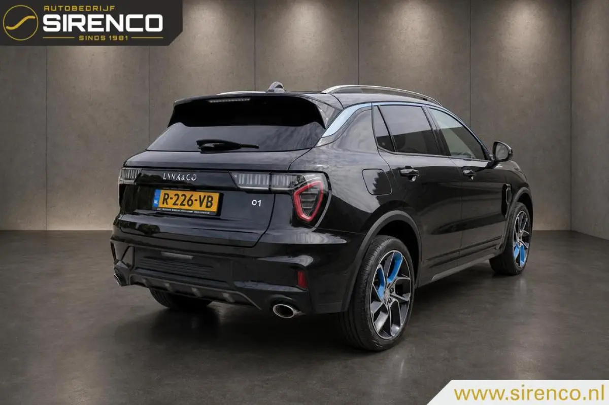 1.5| 360 camera met 3d view | panodak | stoelverwarming |Android auto & Apple carplay |dab | adaptive cruise control | sfeerverlichting |
