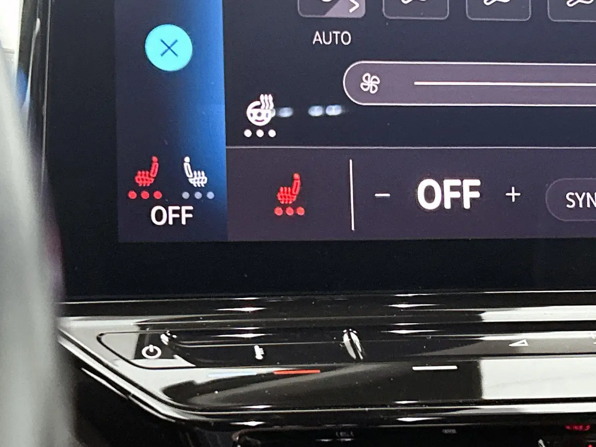 Pro 58 kWh | 204 PK | SoH 94,5% | Adaptieve Cruise Control | Apple Carplay / Android Auto | Stoelverwarming |