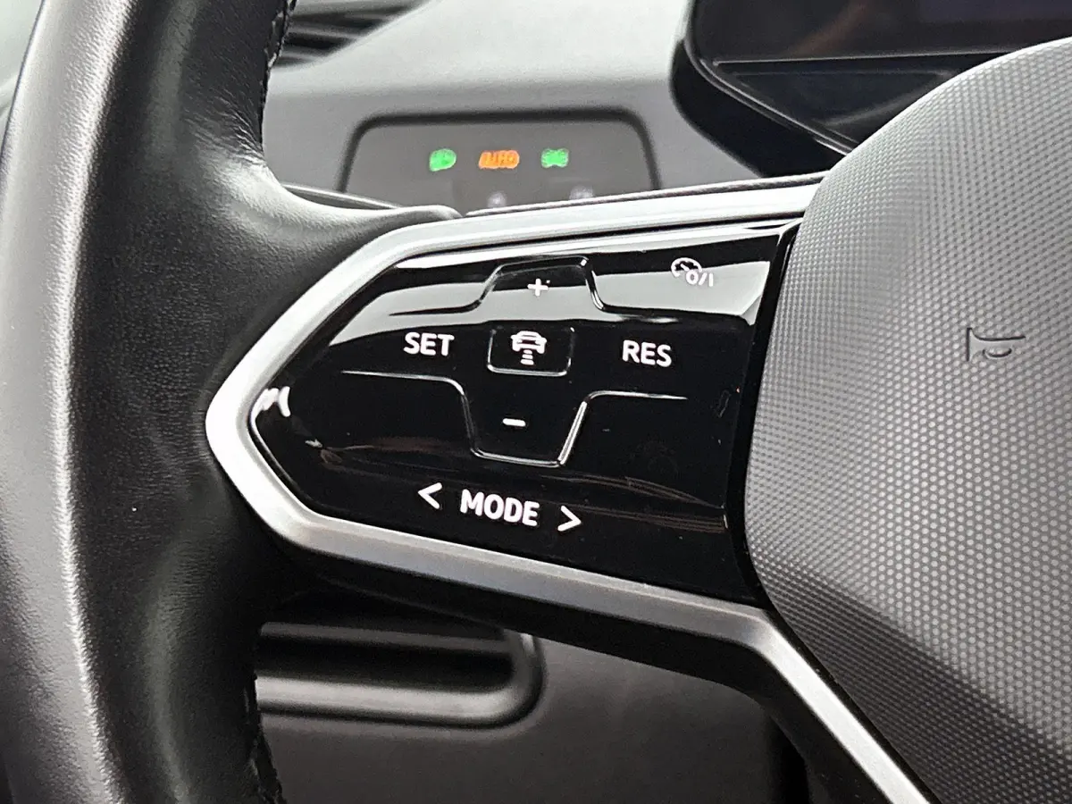 Pro 58 kWh | 204 PK | SoH 94,5% | Adaptieve Cruise Control | Apple Carplay / Android Auto | Stoelverwarming |