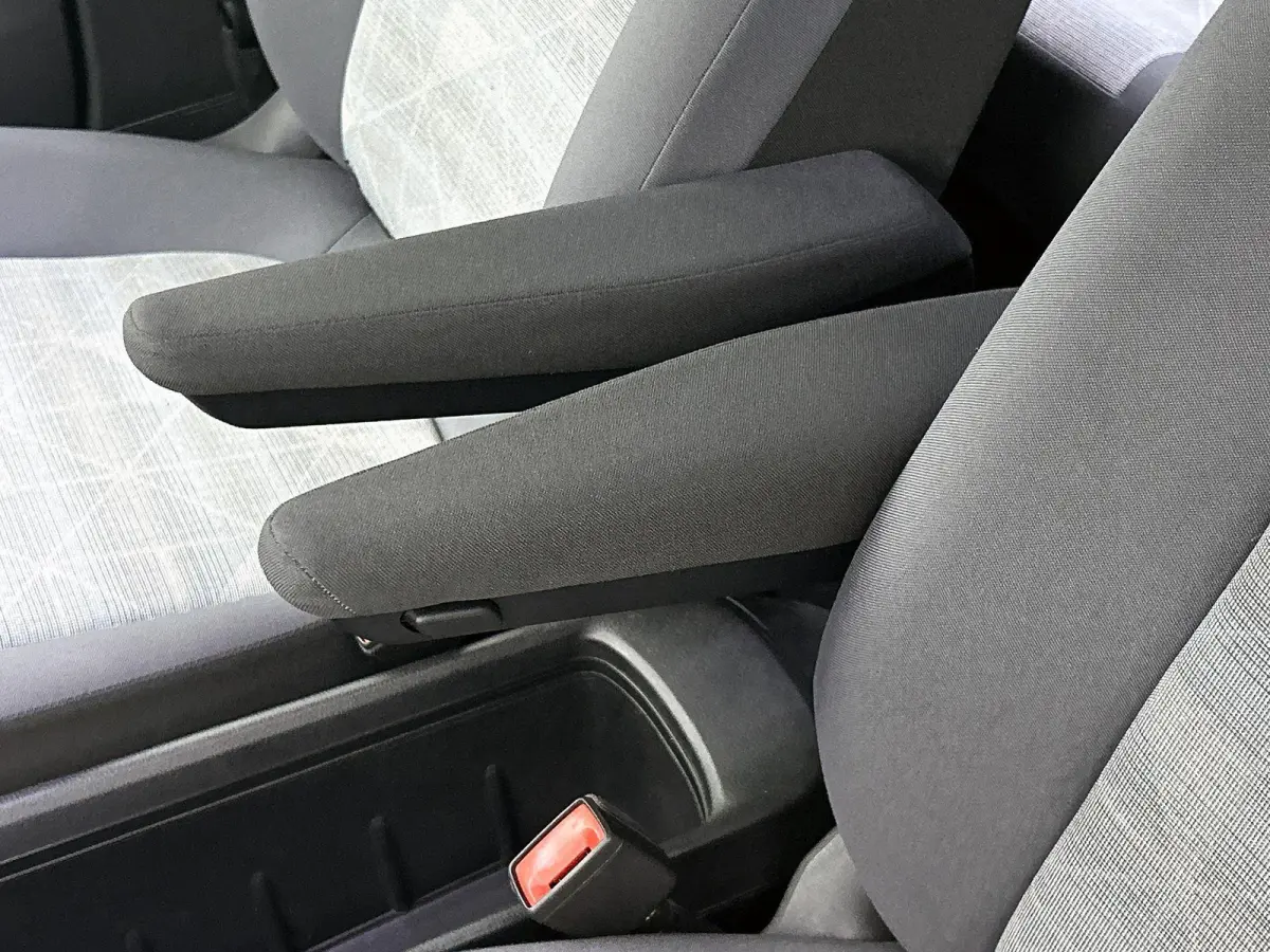Pro 58 kWh | 204 PK | SoH 94,5% | Adaptieve Cruise Control | Apple Carplay / Android Auto | Stoelverwarming |