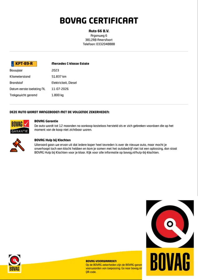 300 d AMG Line
