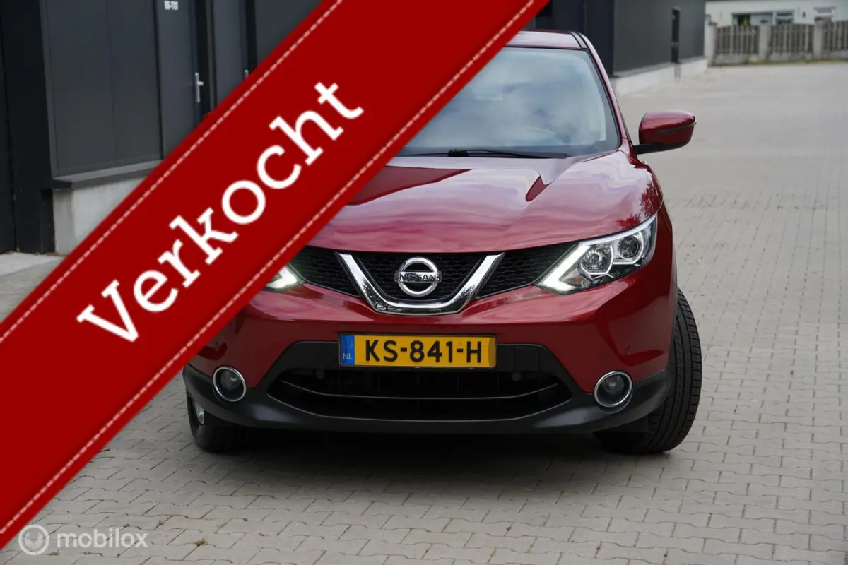 Acenta 1.6 DIG-T 163PK Trekhaak NAP zeer net