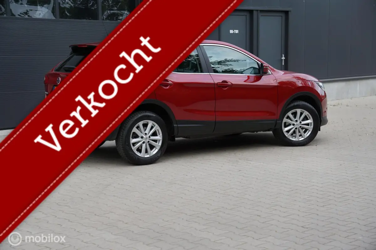 Acenta 1.6 DIG-T 163PK Trekhaak NAP zeer net