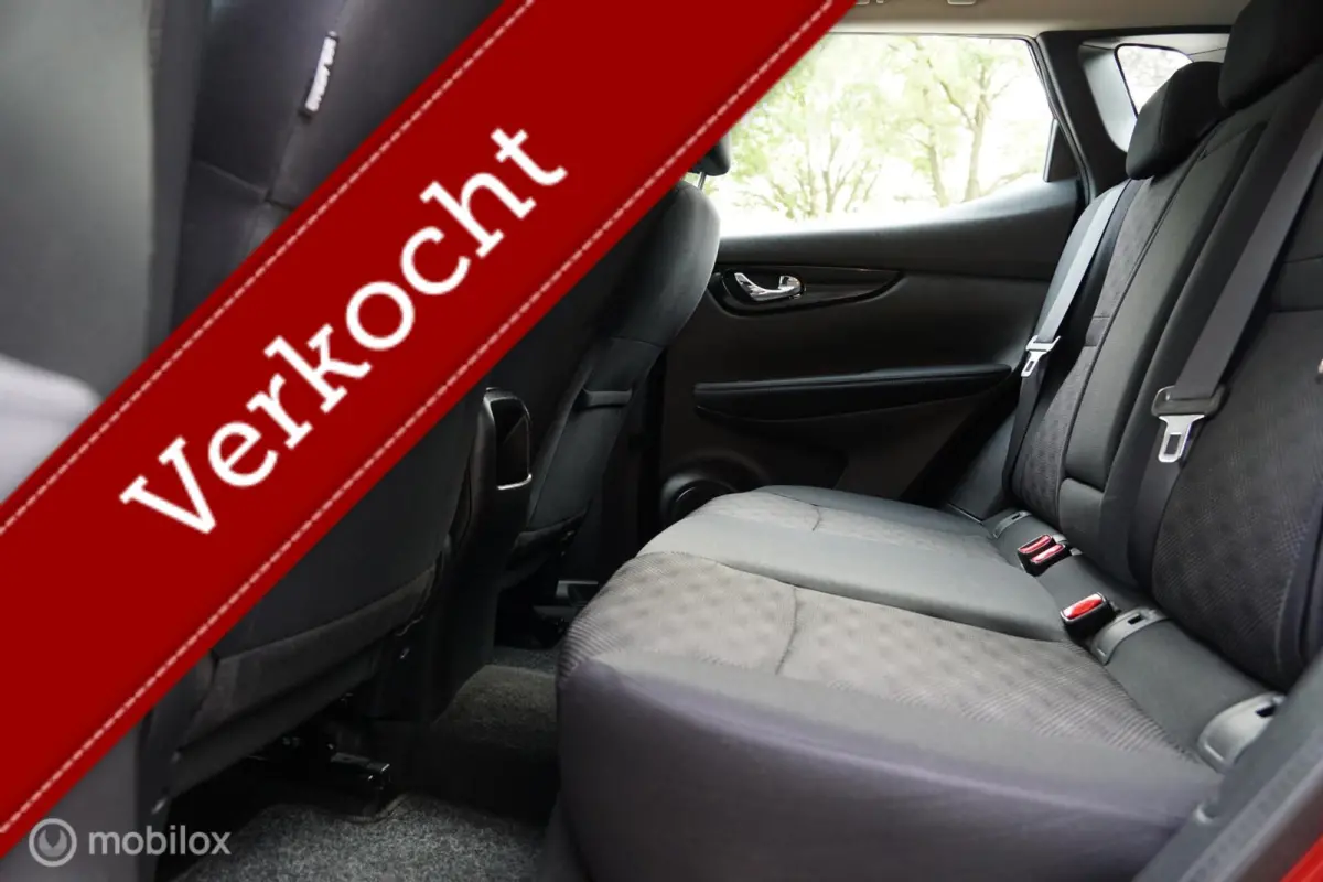 Acenta 1.6 DIG-T 163PK Trekhaak NAP zeer net
