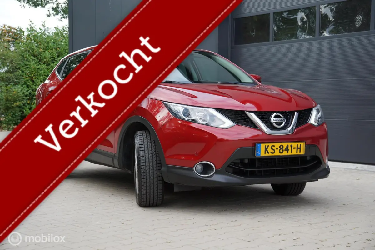 Acenta 1.6 DIG-T 163PK Trekhaak NAP zeer net