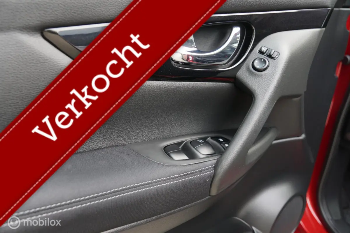 Acenta 1.6 DIG-T 163PK Trekhaak NAP zeer net