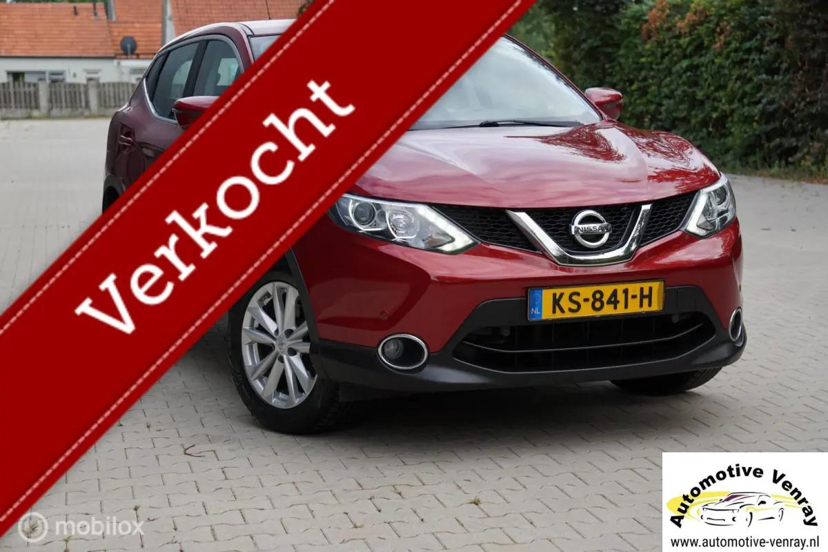 Acenta 1.6 DIG-T 163PK Trekhaak NAP zeer net