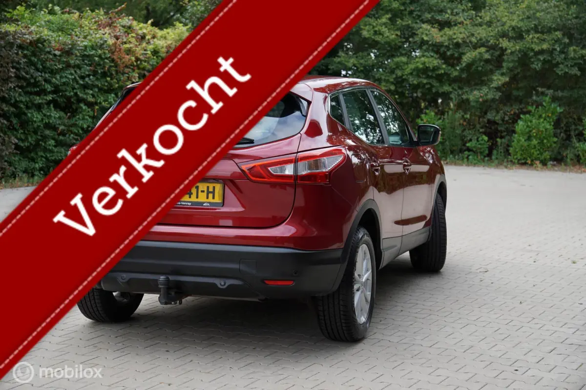 Acenta 1.6 DIG-T 163PK Trekhaak NAP zeer net