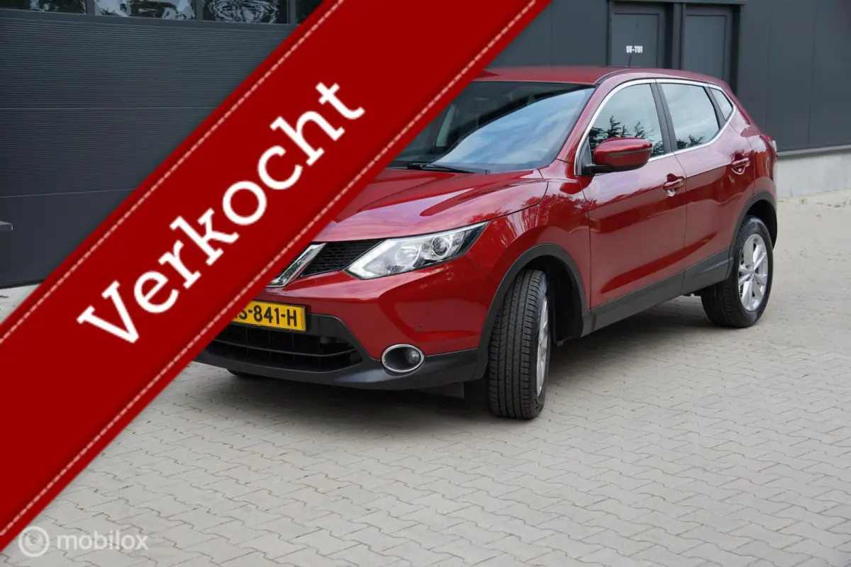 Acenta 1.6 DIG-T 163PK Trekhaak NAP zeer net