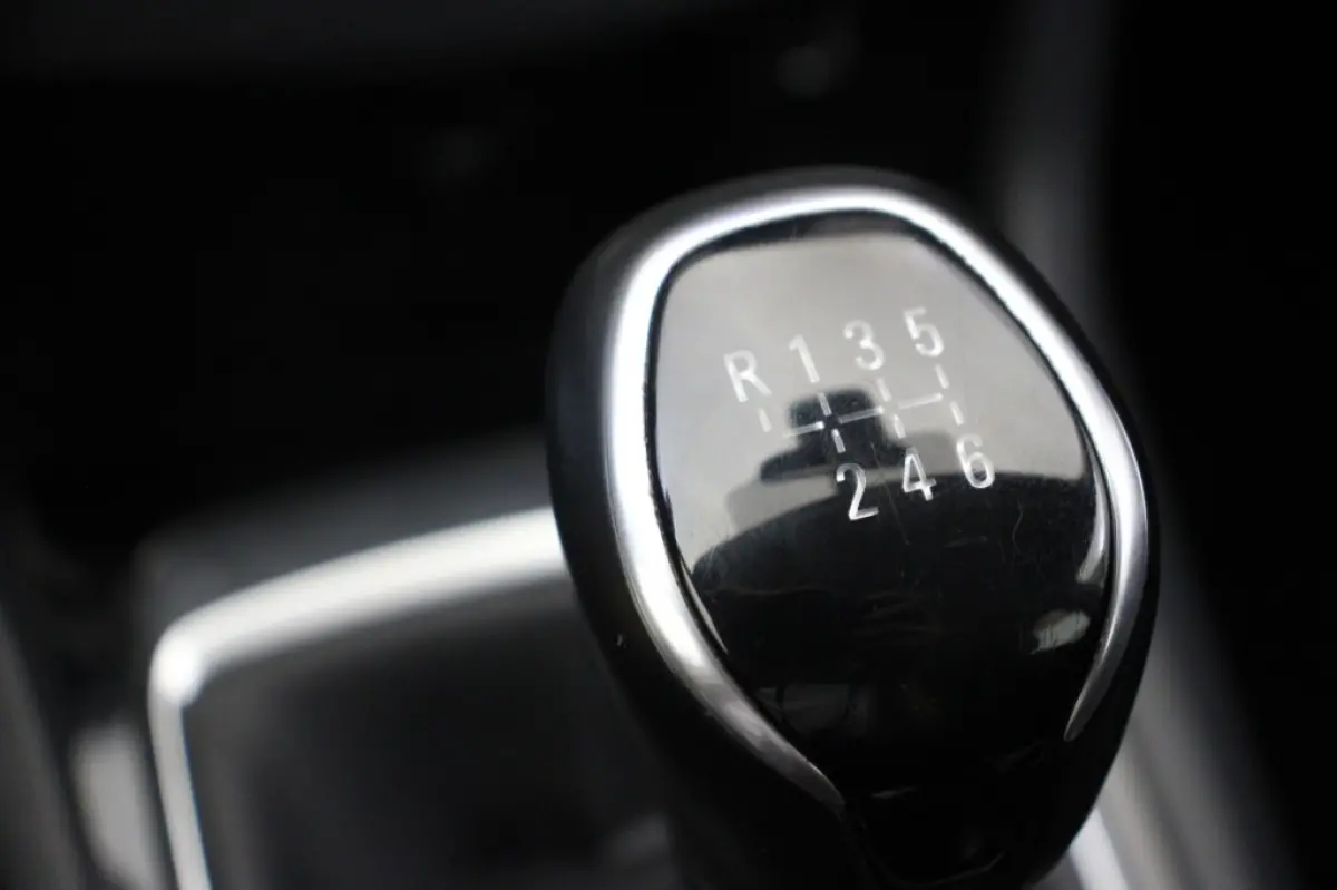 1.2 Puretech Active - Digitaal Cockpit, Carplay, Cruise, Trekhaak