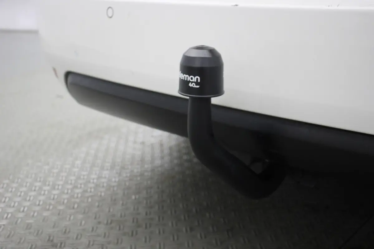 1.2 Puretech Active - Digitaal Cockpit, Carplay, Cruise, Trekhaak