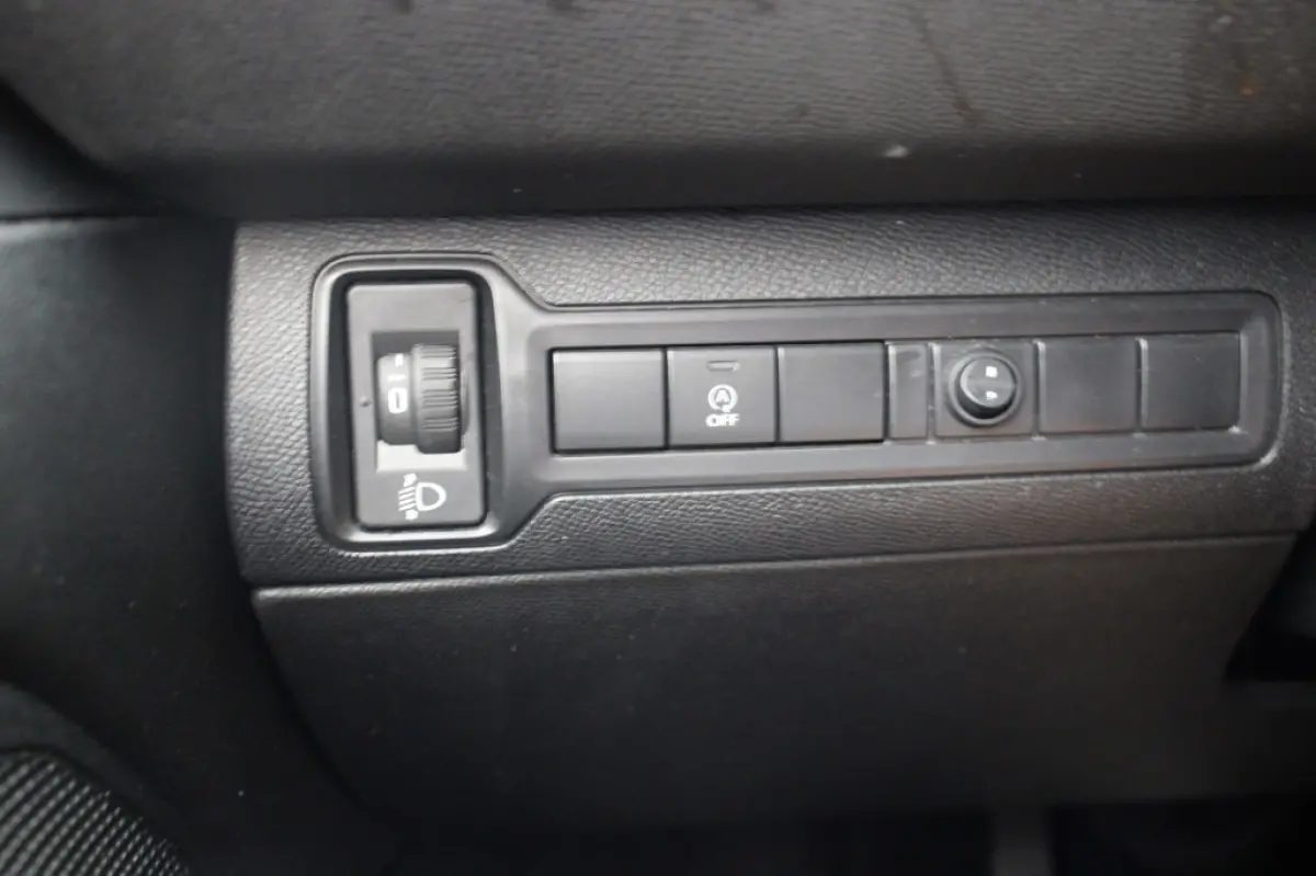 1.2 Puretech Active - Digitaal Cockpit, Carplay, Cruise, Trekhaak
