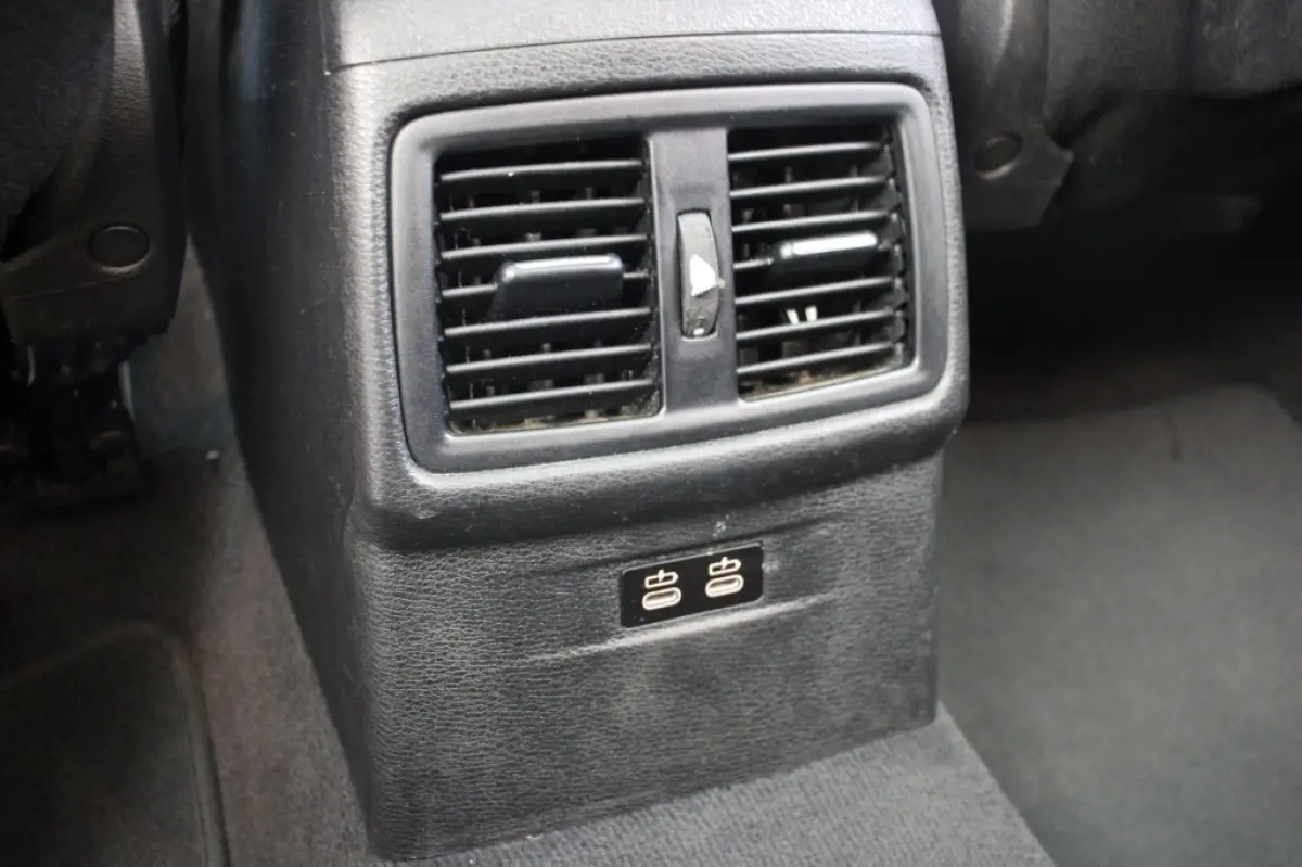 SDrive18i Business Editon Plus - Panorama, Camera, Navi
