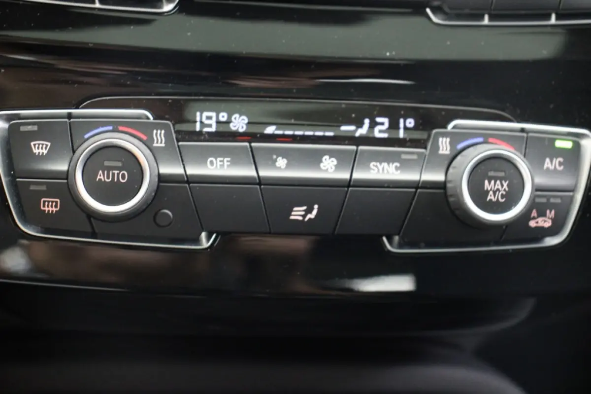 SDrive18i Business Editon Plus - Panorama, Camera, Navi