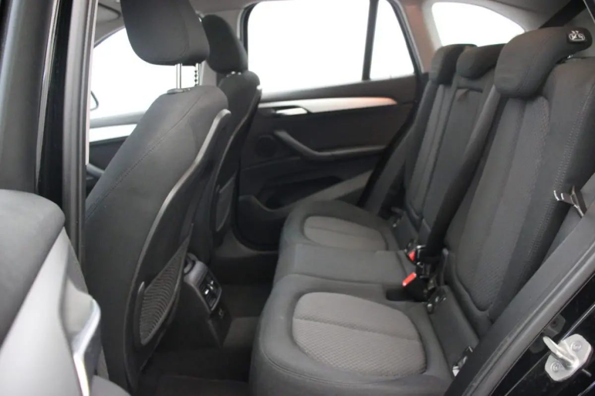 SDrive18i Business Editon Plus - Panorama, Camera, Navi
