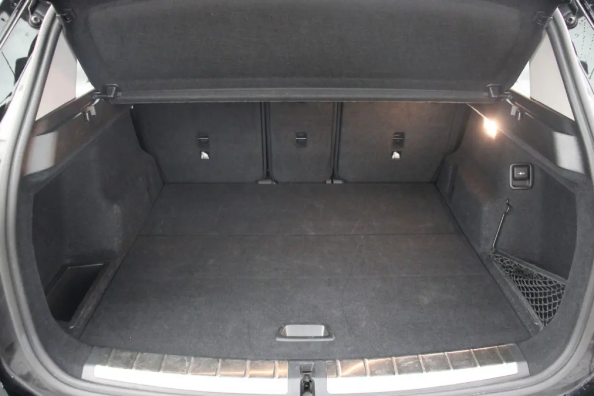 SDrive18i Business Editon Plus - Panorama, Camera, Navi