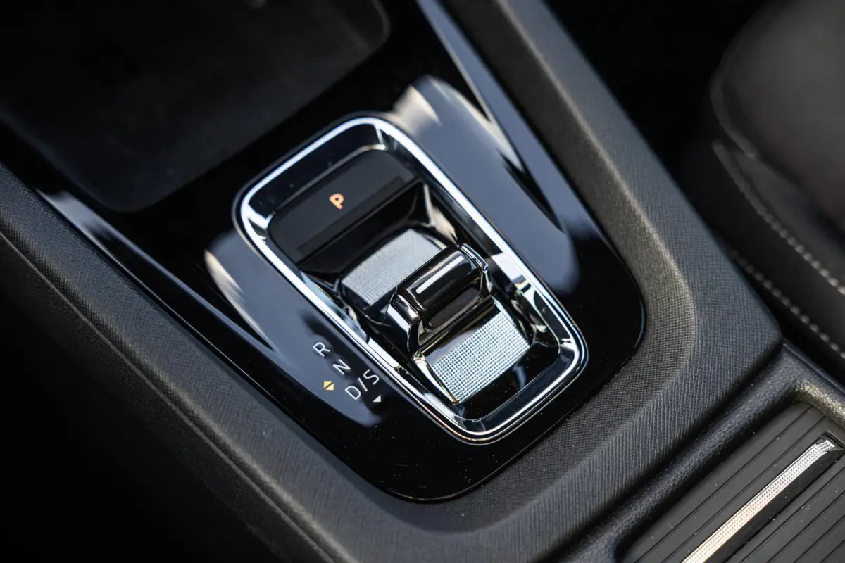 1.4 TSI 204pk iV PHEV Sportline Business | SoH 91% | Panoramadak | Keyless Entry | Cruise Control | Apple CarPlay/ Android Auto | Navigatie | Stoelverwarming