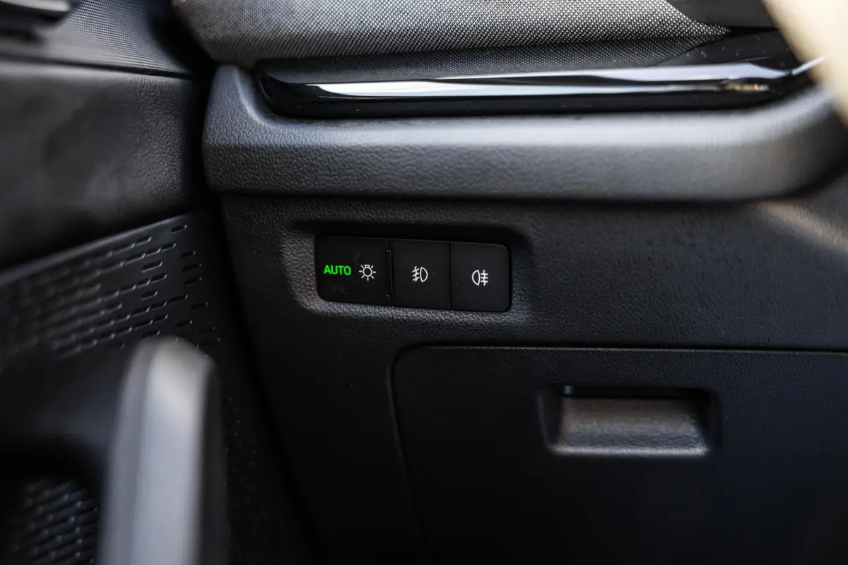 1.4 TSI 204pk iV PHEV Sportline Business | SoH 91% | Panoramadak | Keyless Entry | Cruise Control | Apple CarPlay/ Android Auto | Navigatie | Stoelverwarming