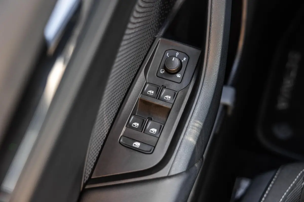 1.4 TSI 204pk iV PHEV Sportline Business | SoH 91% | Panoramadak | Keyless Entry | Cruise Control | Apple CarPlay/ Android Auto | Navigatie | Stoelverwarming