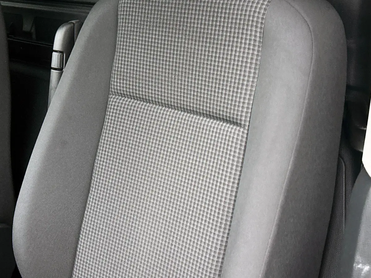 Maxi 2.0 TDI Style Automaat Airco Bluetooth Cruise Control  App-Connect