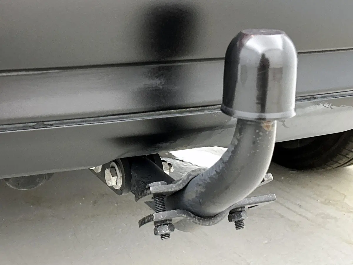 1.2 130pk Blue Lion | Trekhaak | Panoramadak | Navigatie | Parkeersensoren | Cruise control | Airco | Lichtmetalen velgen | DAB | Bluetooth |