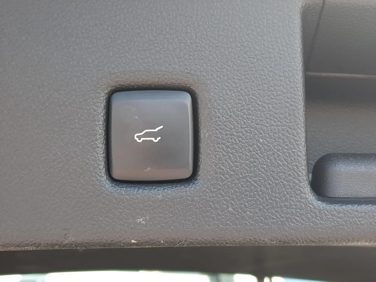 2.5 PHEV ST-Line X Panoramadak - Trekhaak - Winter pack - Adapt. cruisecontrol