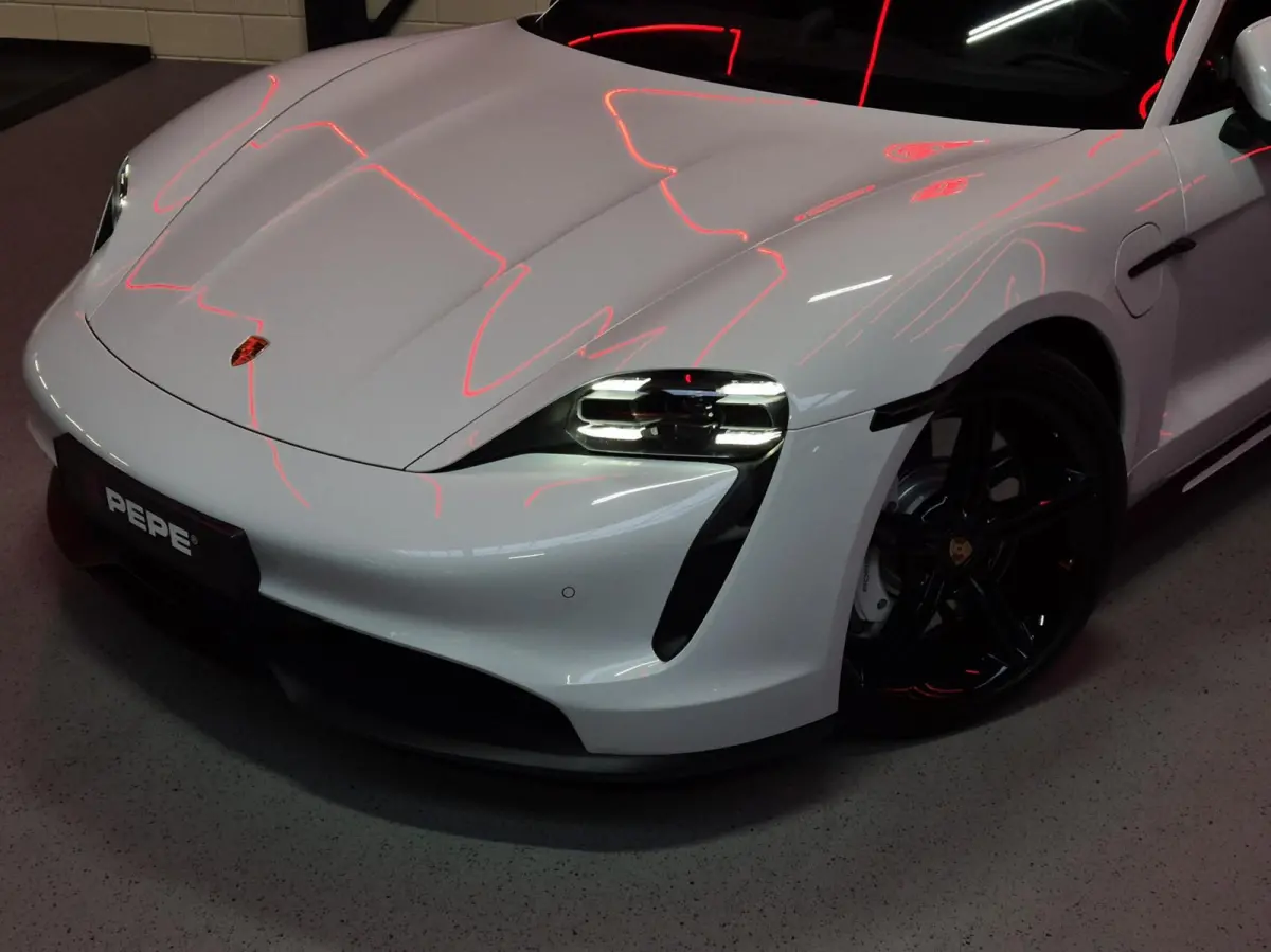93kWh Performance Plus |PASM|FABRIEKSG.|5-ZITS|21"