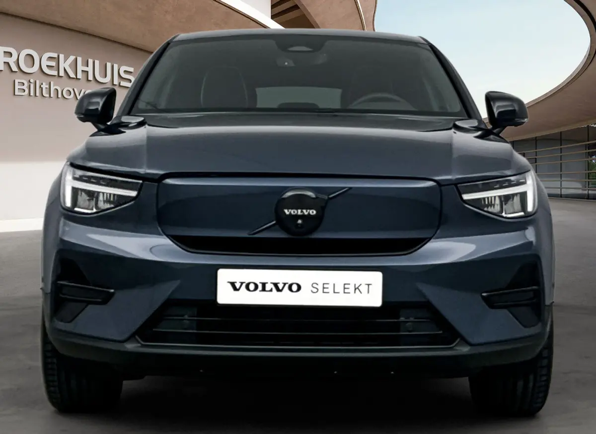 Single Motor Ext. Range Ultra Black Edition. Europa 82 kWh | Achterbank verwarmd | Apple Carplay/Android Auto|telefoonintegratie premium | Comfortstoel(en)