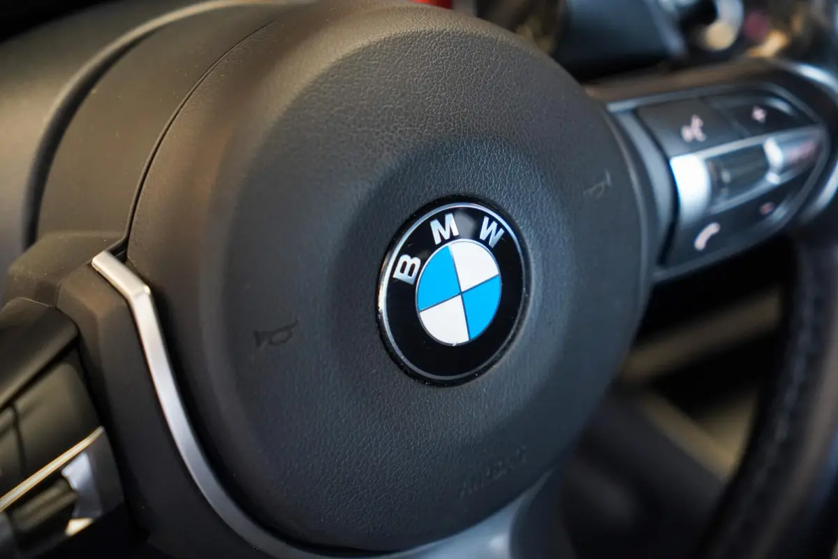M140i M-Sport Uitlaatsysteem|Maxton|RWD|CarbonEventuriIntake|Stoelverwarming