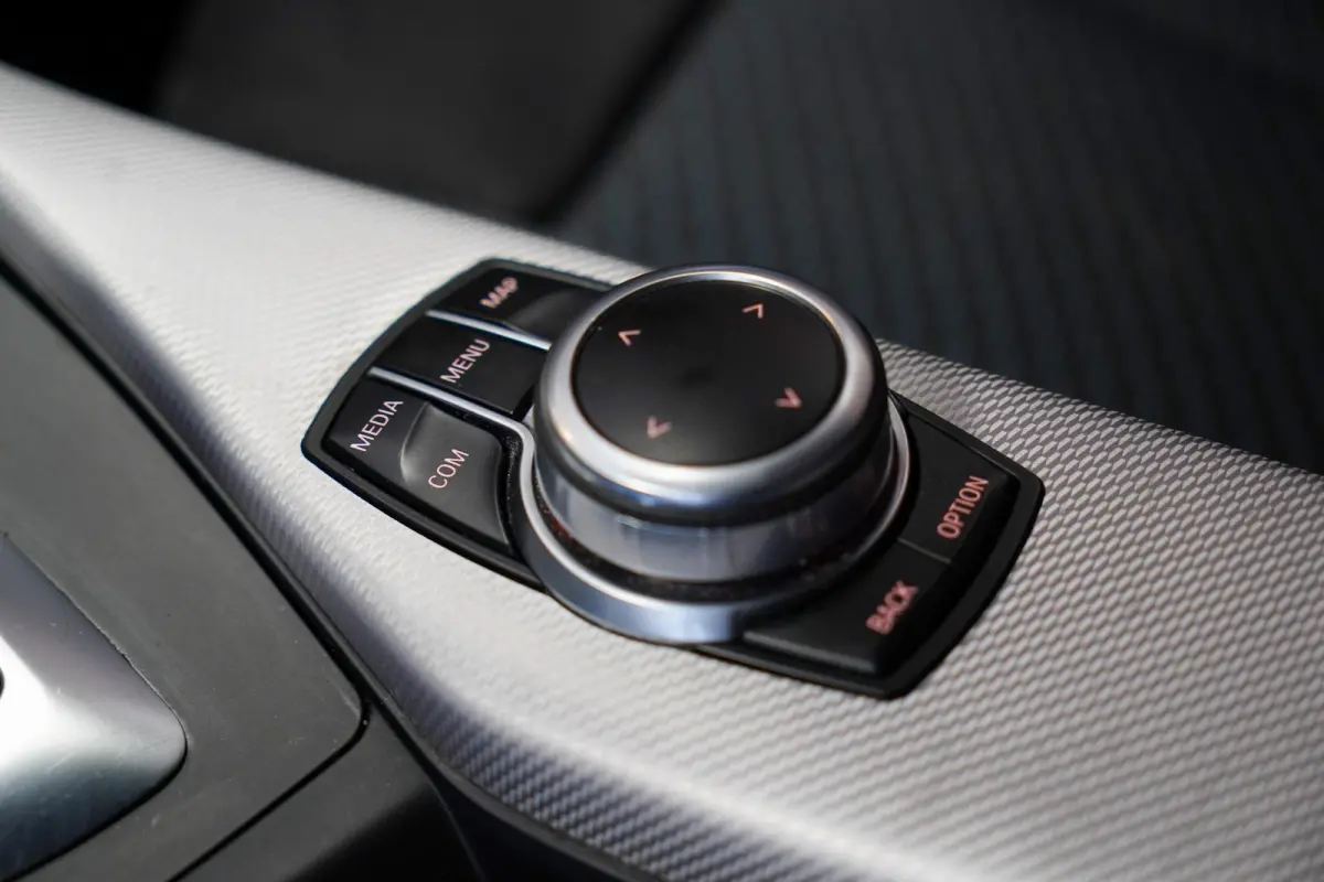 M140i M-Sport Uitlaatsysteem|Maxton|RWD|CarbonEventuriIntake|Stoelverwarming