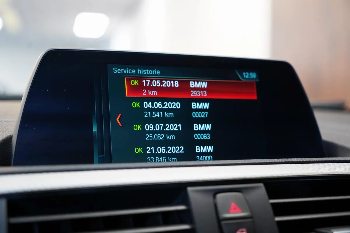 M140i M-Sport Uitlaatsysteem|Maxton|RWD|CarbonEventuriIntake|Stoelverwarming