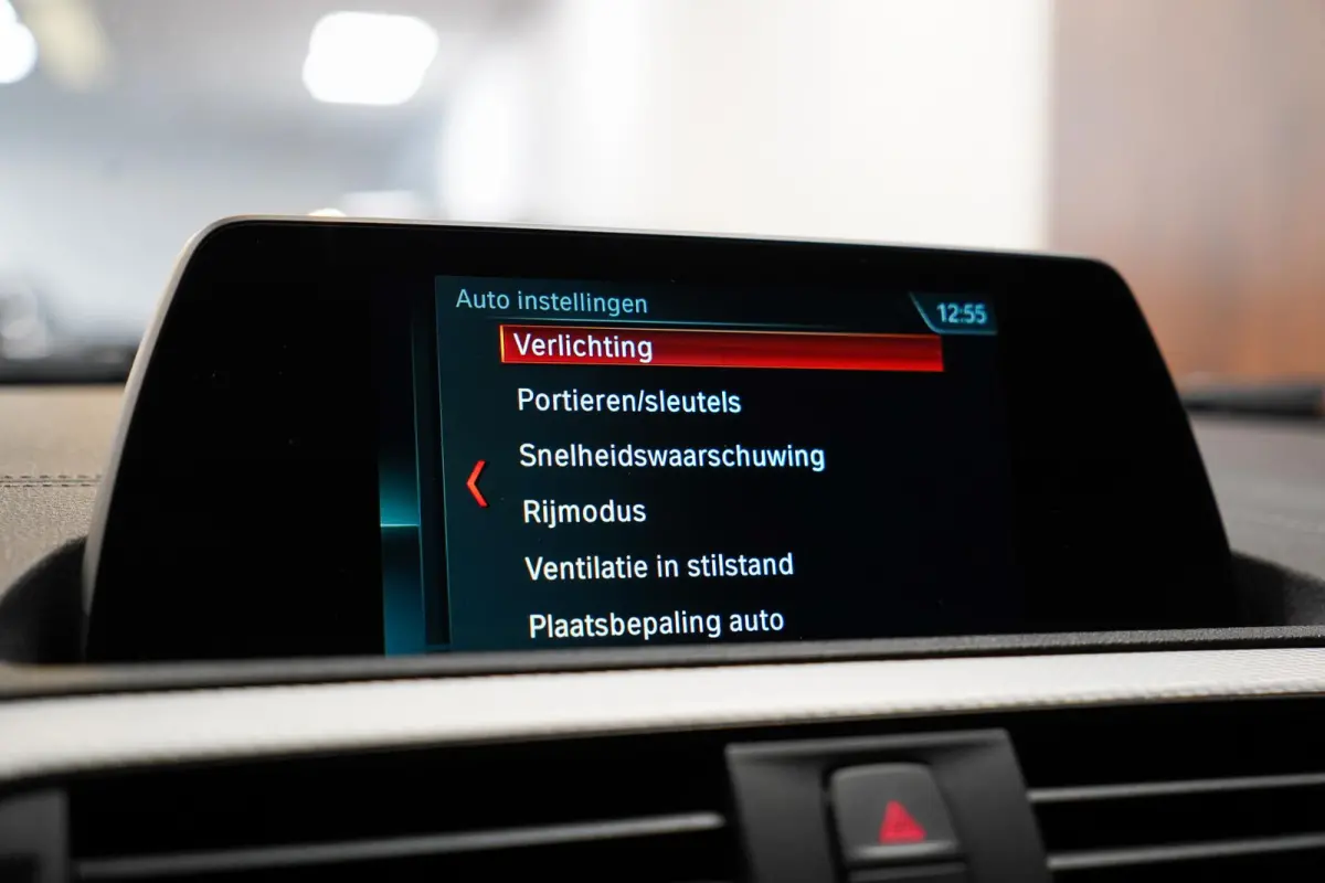 M140i M-Sport Uitlaatsysteem|Maxton|RWD|CarbonEventuriIntake|Stoelverwarming
