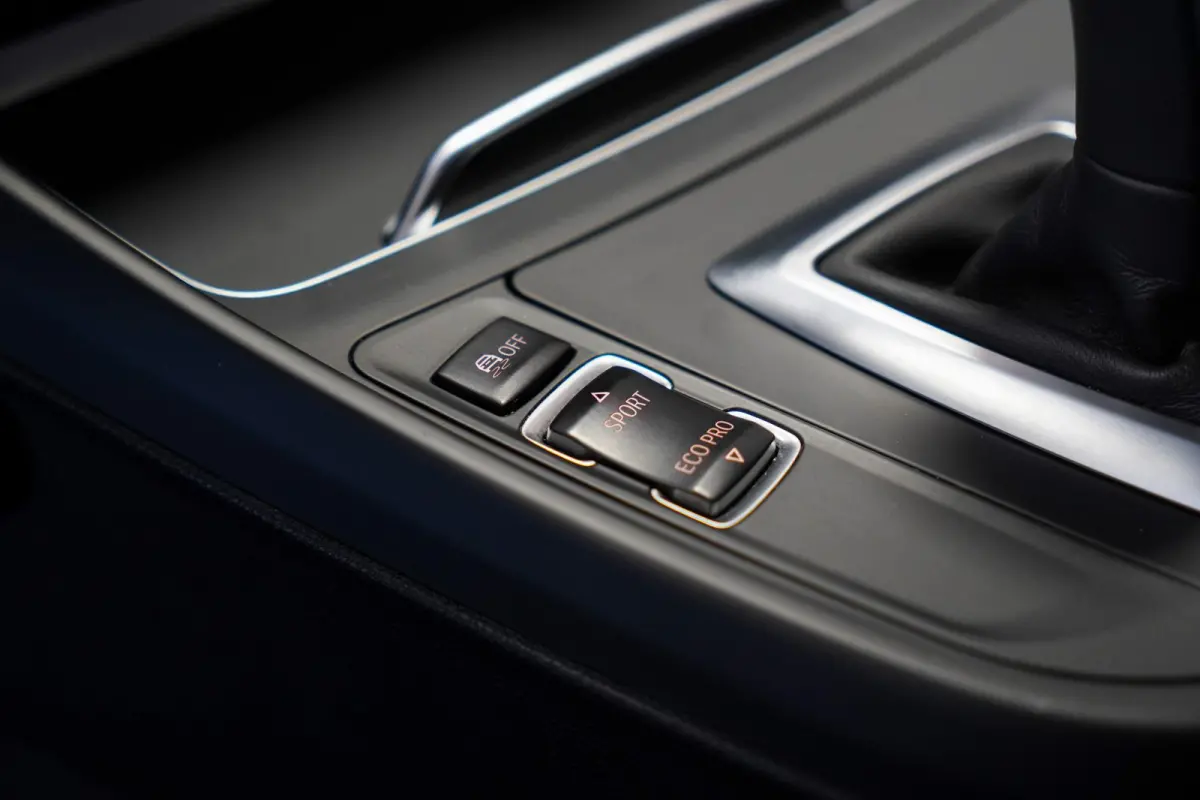 M140i M-Sport Uitlaatsysteem|Maxton|RWD|CarbonEventuriIntake|Stoelverwarming