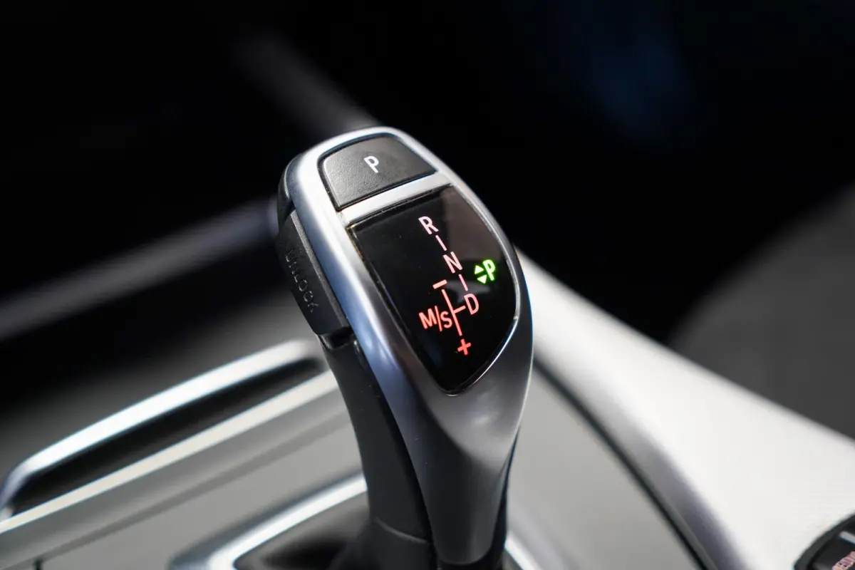 M140i M-Sport Uitlaatsysteem|Maxton|RWD|CarbonEventuriIntake|Stoelverwarming