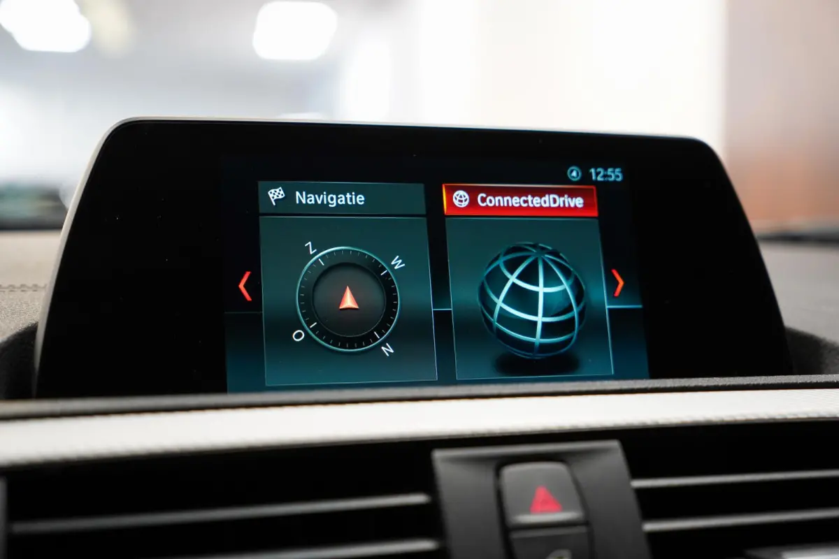 M140i M-Sport Uitlaatsysteem|Maxton|RWD|CarbonEventuriIntake|Stoelverwarming