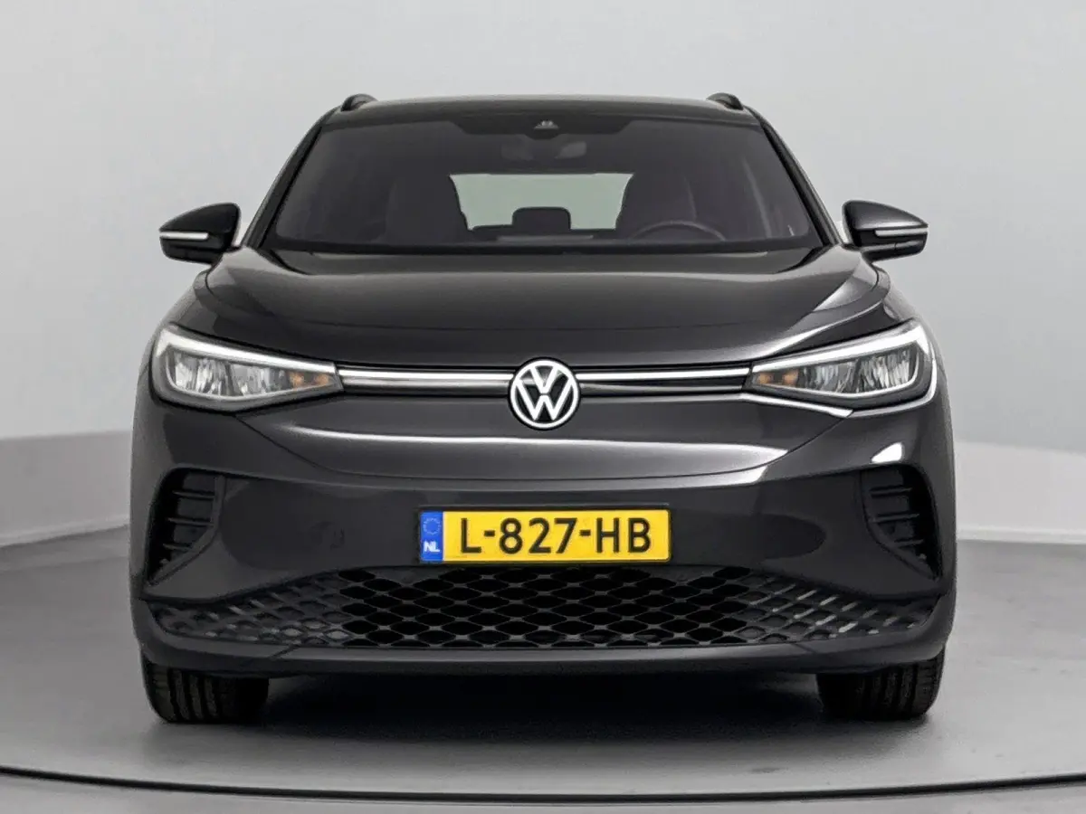 Life 77 kWh | 90% SOH | APK tot 2-07-2028 | Stoelverwarming | Stuurverwarming | Apple Carplay | Android Auto | Cruise Control Adaptief | Navigatiesysteem | Parkeersensoren Voor en Achter