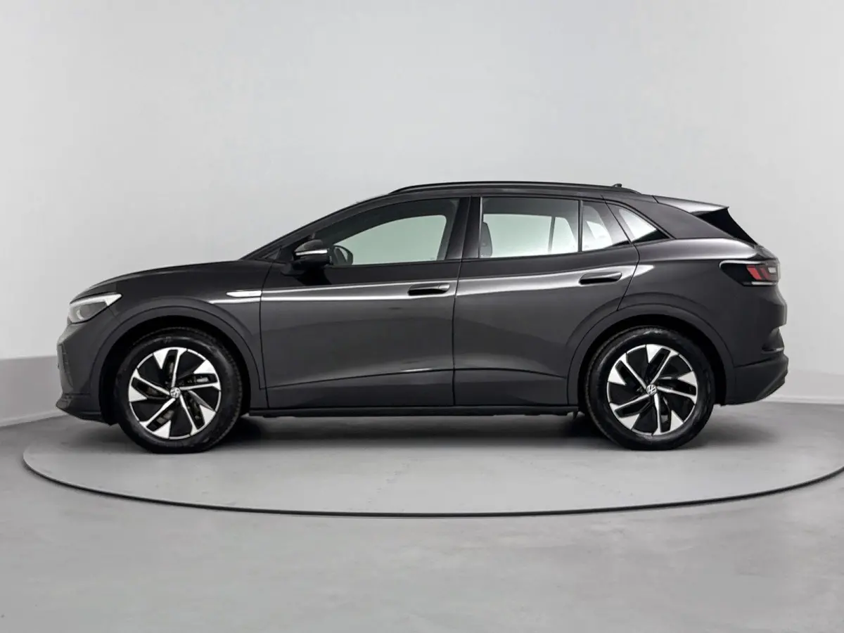 Life 77 kWh | 90% SOH | APK tot 2-07-2028 | Stoelverwarming | Stuurverwarming | Apple Carplay | Android Auto | Cruise Control Adaptief | Navigatiesysteem | Parkeersensoren Voor en Achter