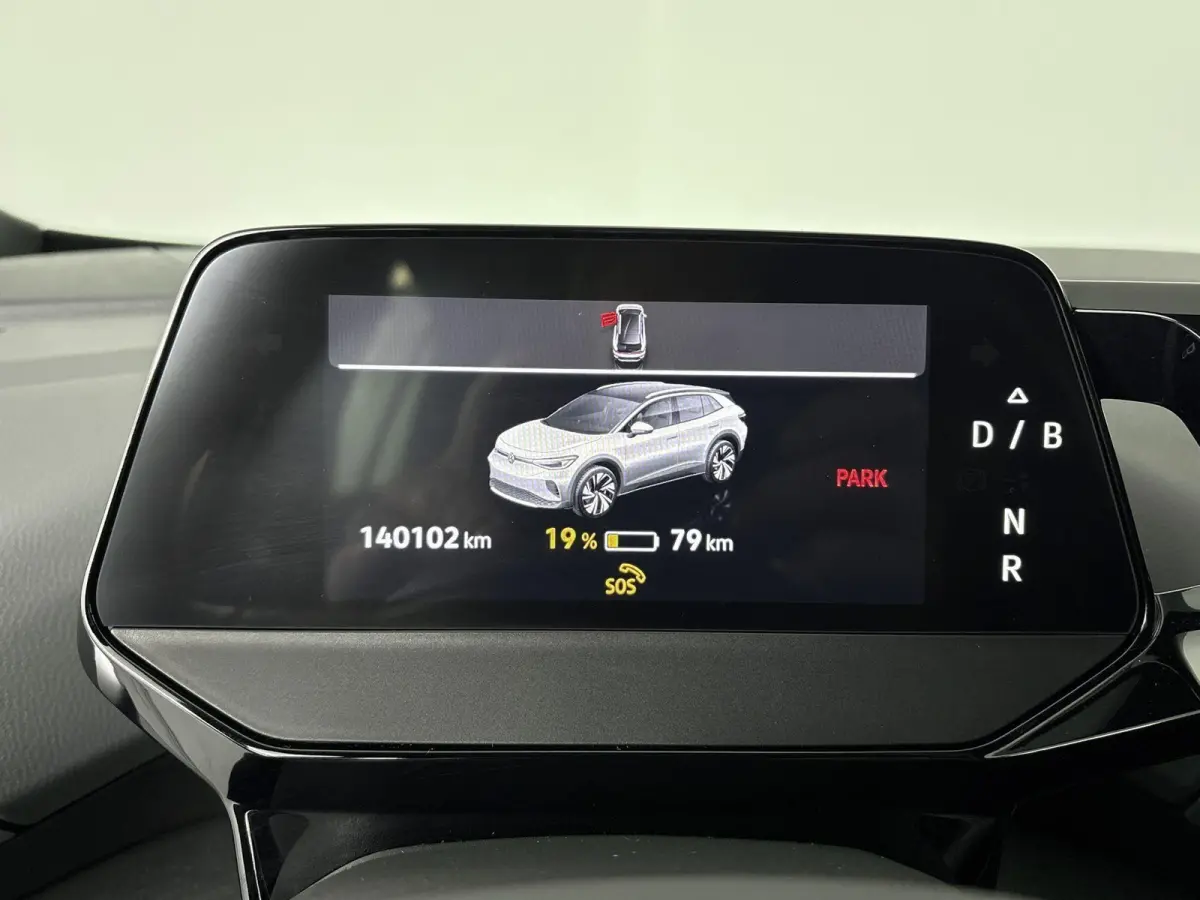 Life 77 kWh | 90% SOH | APK tot 2-07-2028 | Stoelverwarming | Stuurverwarming | Apple Carplay | Android Auto | Cruise Control Adaptief | Navigatiesysteem | Parkeersensoren Voor en Achter