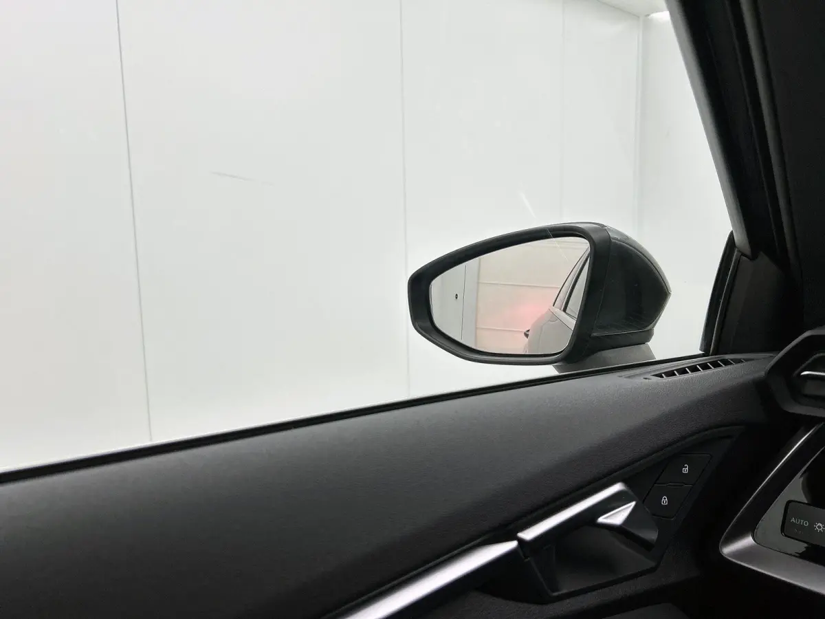 30 TFSI S edition 110 PK | Automaat | Climate Control | Navigatie | Cruise Control |