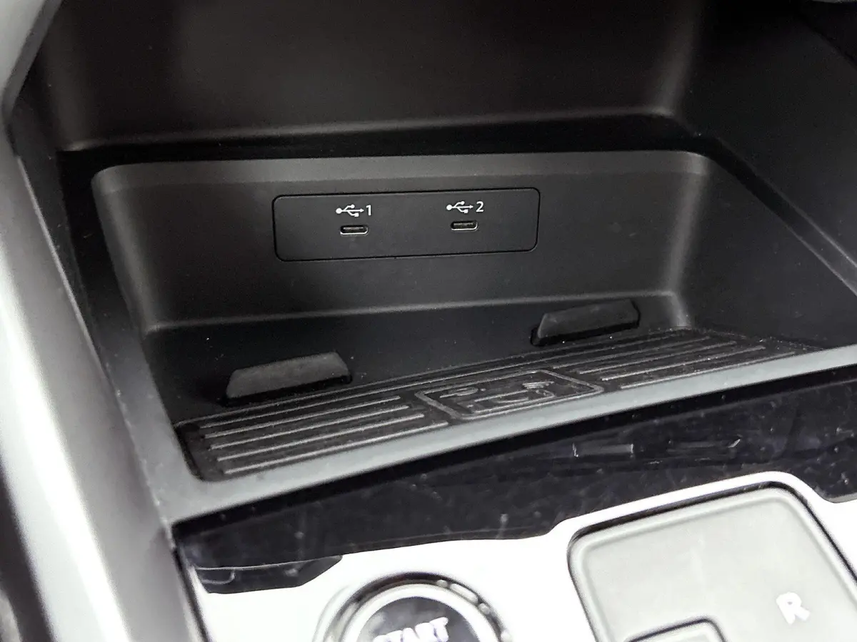 30 TFSI S edition 110 PK | Automaat | Climate Control | Navigatie | Cruise Control |