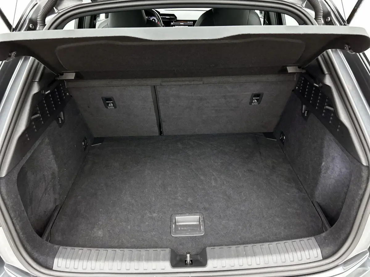 30 TFSI S edition 110 PK | Automaat | Climate Control | Navigatie | Cruise Control |
