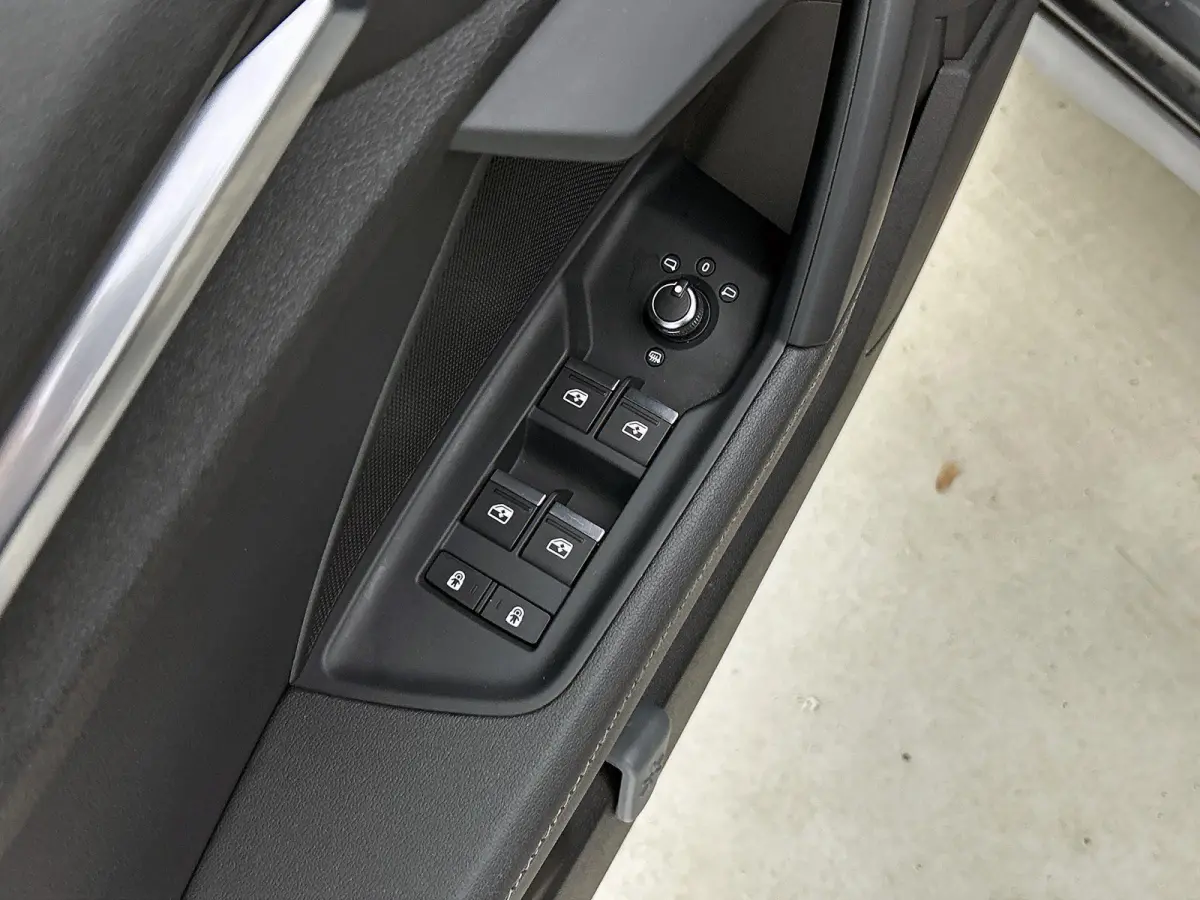 30 TFSI S edition 110 PK | Automaat | Climate Control | Navigatie | Cruise Control |