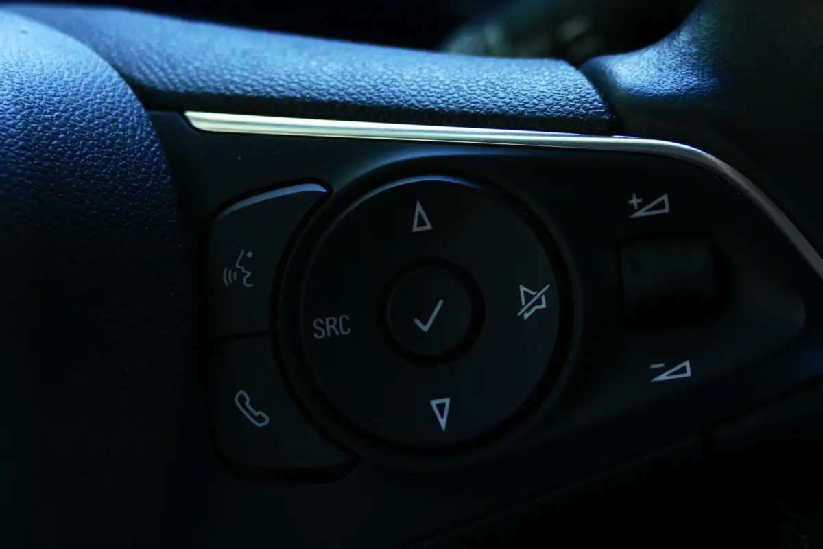 1.2 TURBO 100PK ELEGANCE / CAMERA / STUURVERWARMING / KEYLESS / LED / NAVI / CLIMA / PDC / BLUETOOTH / CRUISECONTROL / 2E EIGENAAR / SCHITTERENDE STAAT !!